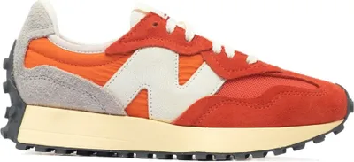 Produktbild von Schuhe New Balance U327WRC