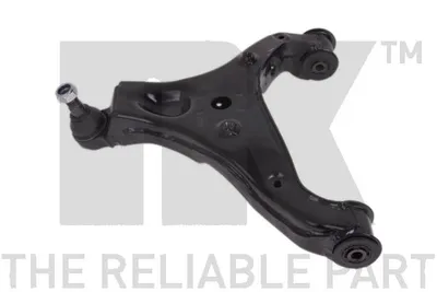 Produktbild von NK 5013357 Querlenker passend für MERCEDES-BENZ SPRINTER 3,5-t Kasten (906)
