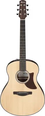 Produktbild von Ibanez AAM50-OPN