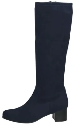 Produktbild von Caprice Stiefel Stiefel Textil