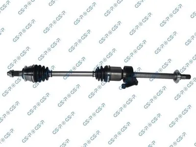 Produktbild von GSP 238009 Antriebswelle Vorne Rechts für MINI Schrägheck (R50, R53)