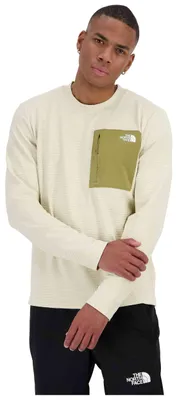 Produktbild von Langarmshirt The North Face NF0A8CS9DOM1 für Herren