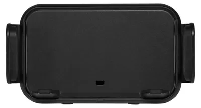 Obrázek produktu pro Bezdrátová nabíječka do auta Samsung P-H5300 černá