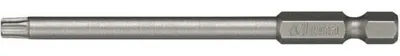 Produktbild von TX T20 89 mm Schraubendreherbits