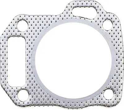 Obrázok produktu pre Honda GX160 tesnenie hlavy 8R36-30