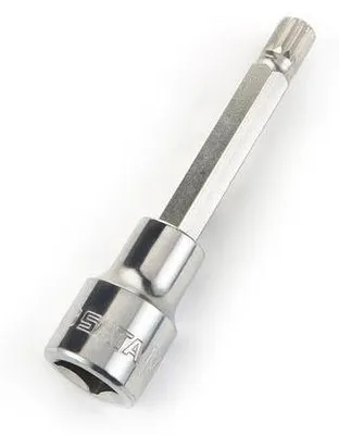 Produktbild von Sata 1/2