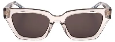 Produktbild von Tommy Hilfiger Mod. Th 2101 S Nude