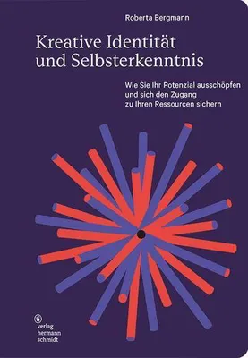 Immagine prodotto di Kreative Identität und Selbsterkenntnis