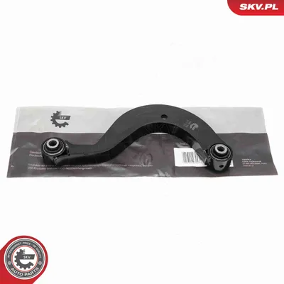 Produktbild von ESEN SKV 69SKV823 Querlenker Hinten Links Hinten Rechts für VW Golf VII Schrägheck (5G1, BQ1, BE1, BE2)