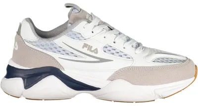 Obrázek produktu pro FILA Damen-Sportschuhe, weiß
