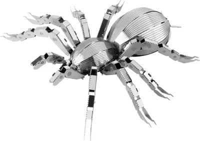 Produktbild von MTA Tarantula | 502706