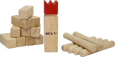 Obrázek produktu pro Bex Sport 518-011-1