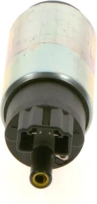 Image de Pompe à carburant