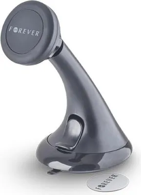 Obrázok produktu pre Univerzálny magnetický držiak Forever MH-100