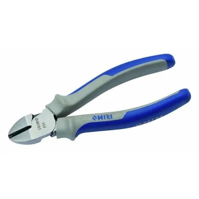 Immagine prodotto di Pinze Irimo 624-180-1