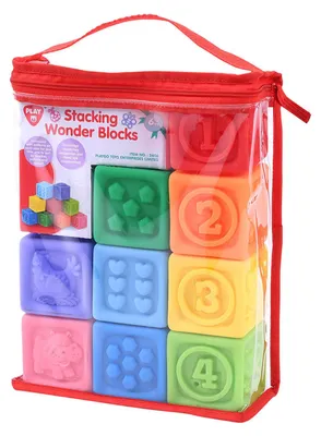 Immagine prodotto di Dadi 9 pezzi