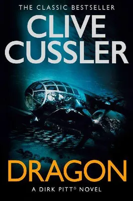 Produktbild von Dragon
