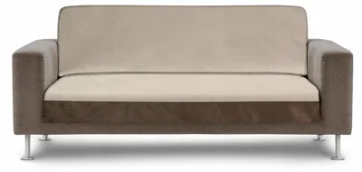 Produktbild von eStilex Tagesdecke 170x200 cm Sofa Überwurf Dekorativ