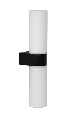 Produktbild von Lucide 04202/02/30