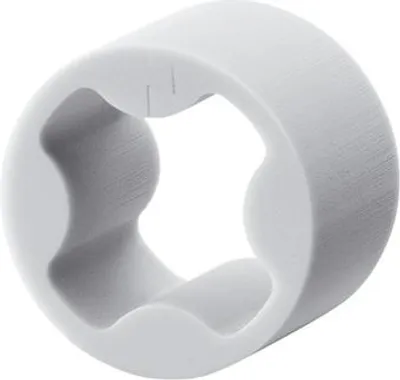 Image de Maico élément d'insonorisation PP 45 SE 0093.0308