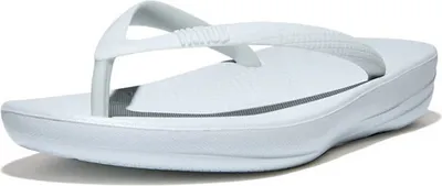 Immagine prodotto di FITFLOP Donna Iqushion E54-A45 Unisex