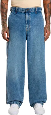 Immagine prodotto di Jeans Dickies DK0A4YECK211 da Uomo