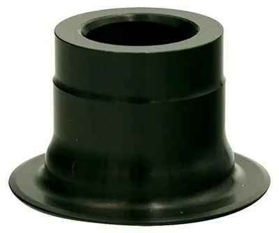 Image de Embout De Moyeu Avant Vélo 12x110 - Compatible 6-trous Et Centerlock - Stans