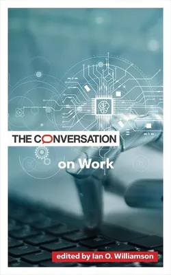 Obrázok produktu pre The Conversation on Work