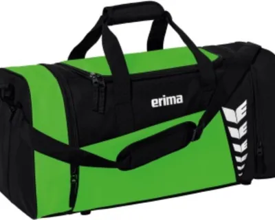 Immagine prodotto di Borsa sportiva Erima Six Wings Multicolor
