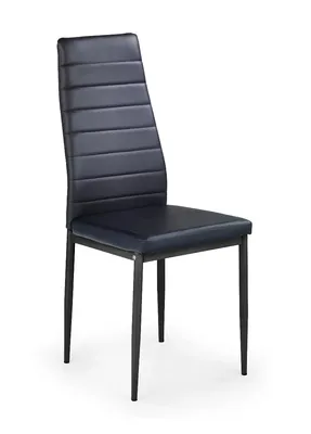 Image de Chaise K-70