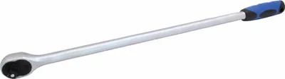 Immagine prodotto di Cricchetto extra lungo (1/2") 595 mm Asta
