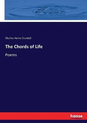 Produktbild von The Chords of Life