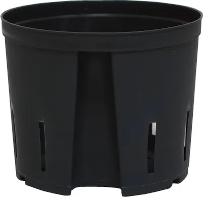 Produktbild von System Kulturtopf Durchmesser 15 cm H 12 cm