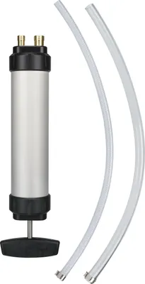 Obrázok produktu pre Pressol 12980