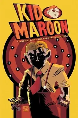 Image de Marron d'or