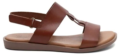 Immagine prodotto di Maciejka scarpe E740329000