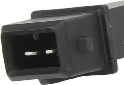 Produktbild von Magnetventil für variable Ventilsteuerung, Motor, 11361738494, Metall, für E36, E34, Z3, E38, E39, M50TU, M52