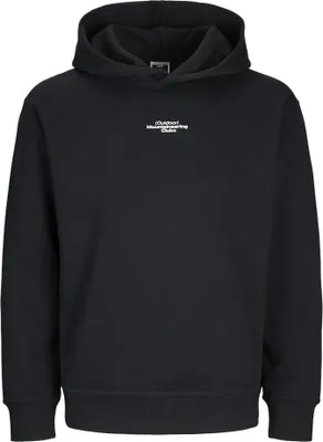 Produktbild von Jack & Jones Hoodie für Herren