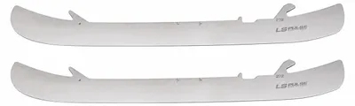 Produktbild von Ersatzeisen Tuuk Pulse Edge Senior 12-306mm