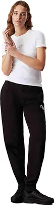 Immagine prodotto di Tuta da jogging Calvin Klein J20J223590BAN da Donna
