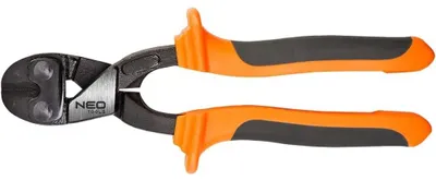 Immagine prodotto di NEO TOOLS Taglierina a filo 210 mm