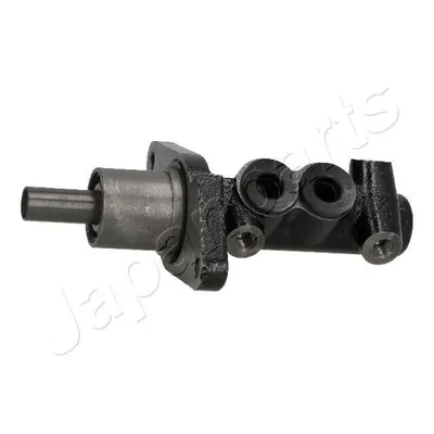 Produktbild von JAPANPARTS PF-898 Bremszylinder Hauptbremszylinder für SUZUKI Samurai SUV (SJ) Vitara SUV (ET, TA, TD) VITARA Cabrio (ET, TA)