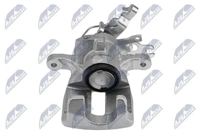 Produktbild von NTY Bremssattel Hinten Links für VW CADDY IV Kombi (SAB, SAJ) Ø38mm HZT-VW-093