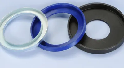 Zdjęcie produktu dla POLINI Slider für Feder 246.046