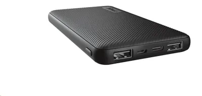Obrázek produktu pro TRUST powerbanka Primo, 10000 mAh, ekologická verze
