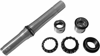 Zdjęcie produktu dla Shimano FH-M8110 Hamulce tarczowe 12x142 Micro Spline Center Lock Piasta