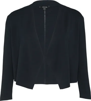 Image de Strickjacke