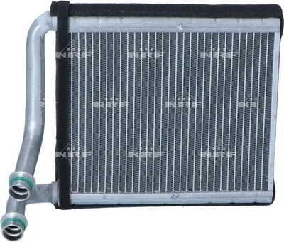 Zdjęcie produktu dla Nagrzewnica Vw Golf 5 04-/Passat 05-