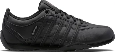 Produktbild von K-Swiss Schuhe ARVEE 1.5 Sneaker aus Leder mit Schnürverschluss