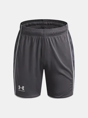 Obrázek produktu pro Šortky Under Armour Ua B Ch. Train – barva castlerock, velikost: L